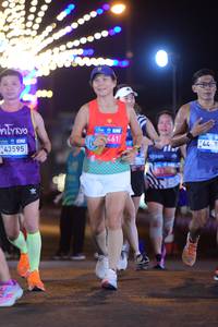 BIB: 
                            <button type="button" onclick="openModal(23067981)" class="btn btn-primary btn-sm float-right btn-popup" data-toggle="modal" data-target=".modal-high-quality">
                        <i class="fas fa-shopping-cart"></i> Add to Cart
                    </button>
                                            <button type="button" onclick="isThisMe(23067981, true)" class="btn btn-success btn-sm float-right btn-popup btn-isme hidden" data-toggle="tooltip" data-placement="bottom" title="นี่คือรูปของคุณใช่ไหม คลิกที่นี่เพื่อเอาเข้าอัลบั้ม">
                        <i class="fas fa-plus"></i> Add to album
                    </button>
                    <button type="button" onclick="isThisMe(23067981, false)" class="btn btn-warning btn-sm float-right btn-popup btn-isnotme hidden">
                        <i class="fas fa-ban"></i> Remove from album
                    </button>